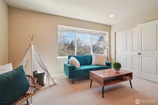 8627 Swenson Dr SE, Snoqualmie, WA 98065 - Photo 26