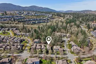 8627 Swenson Dr SE, Snoqualmie, WA 98065 - Photo 36