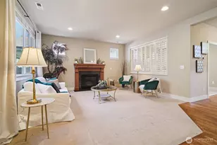 8627 Swenson Dr SE, Snoqualmie, WA 98065 - Photo 4