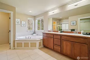 8627 Swenson Dr SE, Snoqualmie, WA 98065 - Photo 18