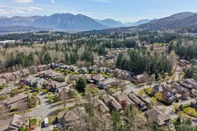 8627 Swenson Drive SE, Snoqualmie, WA 98065 - Photo 34