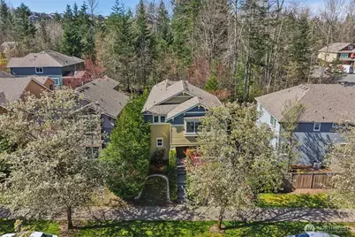 8627 Swenson Drive SE, Snoqualmie, WA 98065 - Photo 32