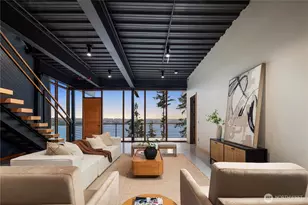 107 27th Ave NW, Gig Harbor, WA 98335 - Photo 28