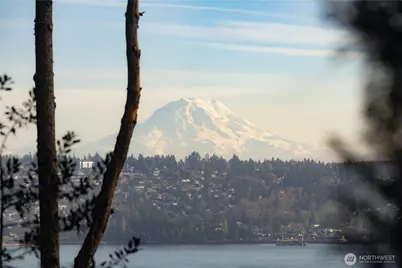 107 27th Avenue NW, Gig Harbor, WA 98335 - Photo 10