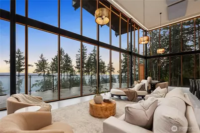 107 27th Avenue NW, Gig Harbor, WA 98335 - Photo 8