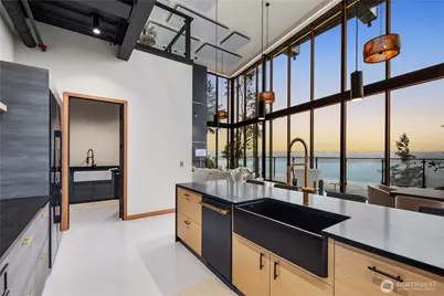 107 27th Avenue NW, Gig Harbor, WA 98335 - Photo 18