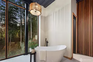 107 27th Ave NW, Gig Harbor, WA 98335 - Photo 24