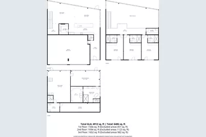 107 27th Avenue NW, Gig Harbor, WA 98335 - Photo 40