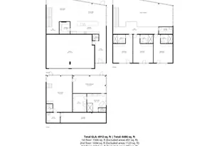 107 27th Ave NW, Gig Harbor, WA 98335 - Photo 40