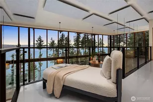 107 27th Ave NW, Gig Harbor, WA 98335 - Photo 30