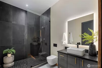 107 27th Avenue NW, Gig Harbor, WA 98335 - Photo 34