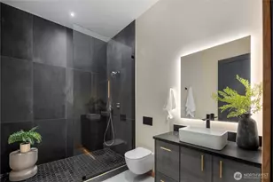 107 27th Ave NW, Gig Harbor, WA 98335 - Photo 34