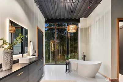 107 27th Avenue NW, Gig Harbor, WA 98335 - Photo 22