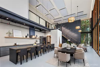 107 27th Avenue NW, Gig Harbor, WA 98335 - Photo 14