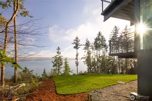 107 27th Ave NW, Gig Harbor, WA 98335 - Photo 36