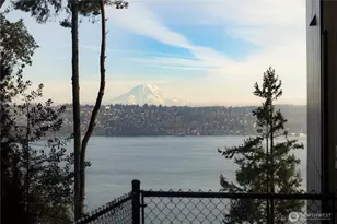 107 27th Ave NW, Gig Harbor, WA 98335 - Photo 38