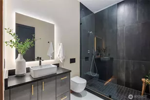 107 27th Ave NW, Gig Harbor, WA 98335 - Photo 32