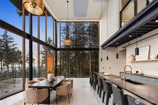 107 27th Ave NW, Gig Harbor, WA 98335 - Photo 12