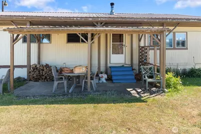 520 N Main #F, Pe Ell, WA 98572 - Photo 24