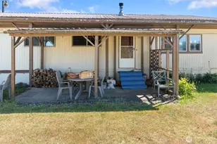 520 N Main, Pe Ell, WA 98572 - Photo 24