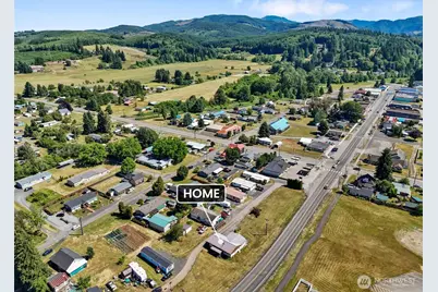 520 N Main #F, Pe Ell, WA 98572 - Photo 28