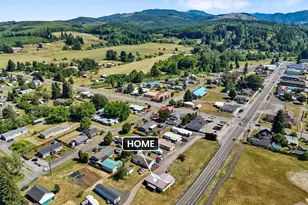 520 N Main, Pe Ell, WA 98572 - Photo 28