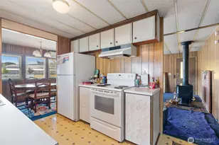 520 N Main, Pe Ell, WA 98572 - Photo 6