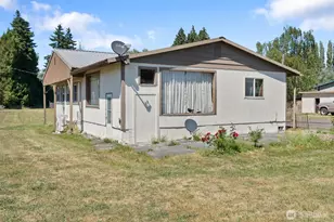 520 N Main, Pe Ell, WA 98572 - Photo 22