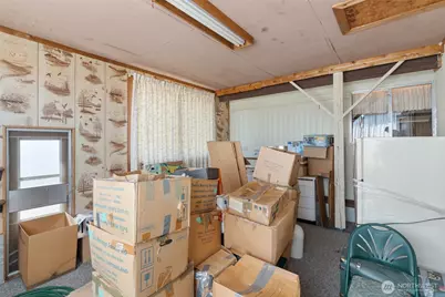 520 N Main #F, Pe Ell, WA 98572 - Photo 4