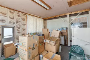 520 N Main, Pe Ell, WA 98572 - Photo 4