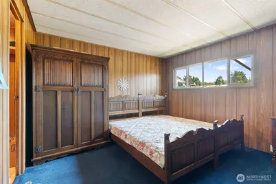 520 N Main #F, Pe Ell, WA 98572 - Photo 18