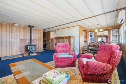 520 N Main #F, Pe Ell, WA 98572 - Photo 12