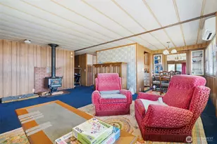 520 N Main, Pe Ell, WA 98572 - Photo 12