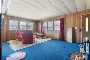 520 N Main, Pe Ell, WA 98572 - Photo 14