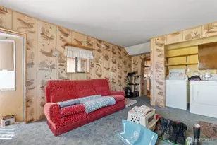 520 N Main, Pe Ell, WA 98572 - Photo 2