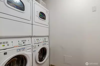 1105 Spring Street #1309, Seattle, WA 98104 - Photo 24