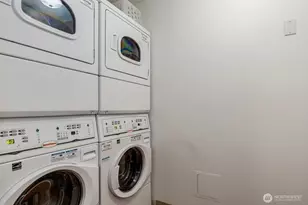 1105 Spring St, Seattle, WA 98104 - Photo 24