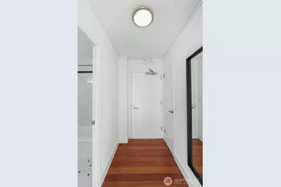 1105 Spring Street #1309, Seattle, WA 98104 - Photo 20