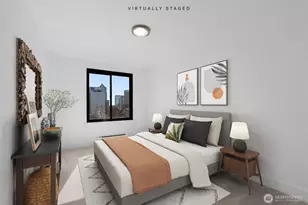 1105 Spring St, Seattle, WA 98104 - Photo 18