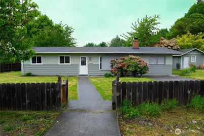 733 E 10th Street, Port Angeles, WA 98362 - Photo 30