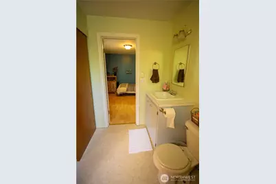 733 E 10th Street, Port Angeles, WA 98362 - Photo 22