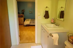 733 E 10th St, Port Angeles, WA 98362 - Photo 22