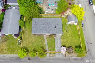733 E 10th St, Port Angeles, WA 98362 - Photo 38