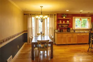 733 E 10th St, Port Angeles, WA 98362 - Photo 8