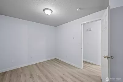 15001 11th Avenue E, Tacoma, WA 98445 - Photo 20