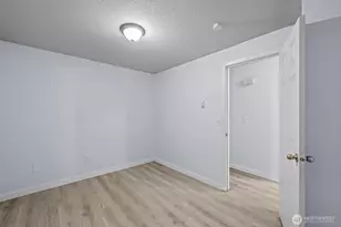 15001 11th Ave E, Tacoma, WA 98445 - Photo 20