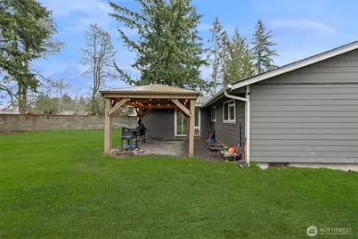 15001 11th Avenue E, Tacoma, WA 98445 - Photo 36