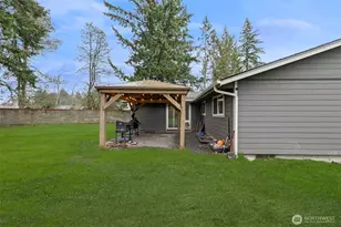 15001 11th Ave E, Tacoma, WA 98445 - Photo 36