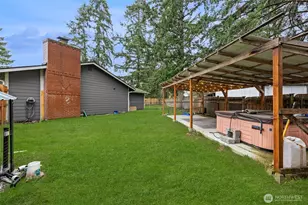 15001 11th Ave E, Tacoma, WA 98445 - Photo 32