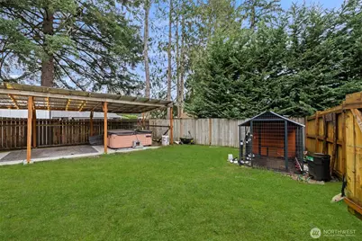 15001 11th Avenue E, Tacoma, WA 98445 - Photo 30